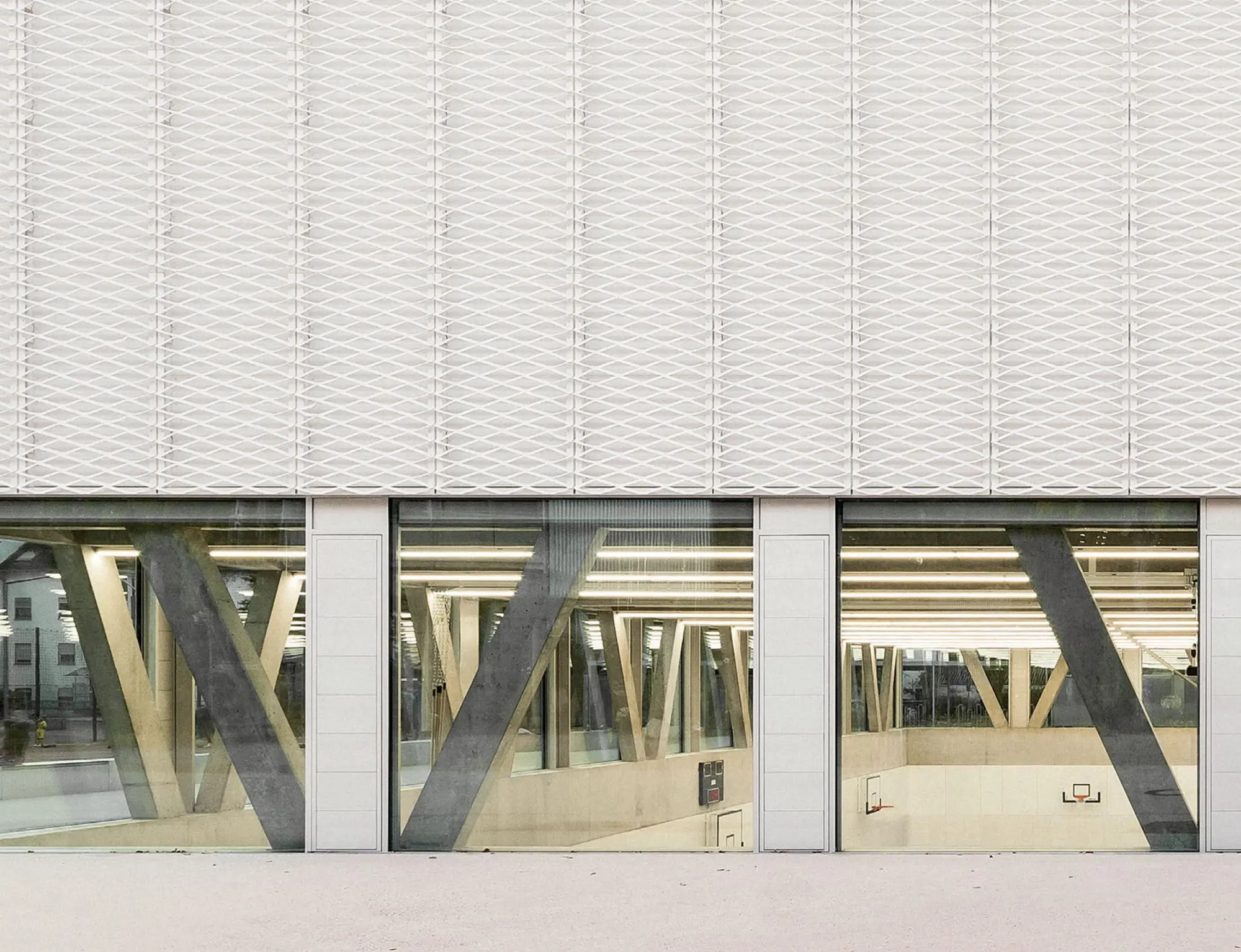 Bild: 9783035629118 | Structure and Type | Wulf Architekten | Buch | 272 S. | Englisch