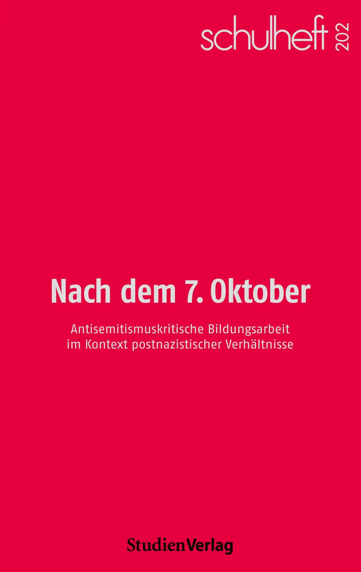 schulheft 2/26 - 202