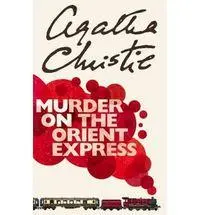 Cover: 9780007119318 | Murder on the Orient Express | Agatha Christie | Taschenbuch | Poirot Cover: 9780007119318 | Murder on the Orient Express | Agatha Christie | Taschenbuch | Poirot