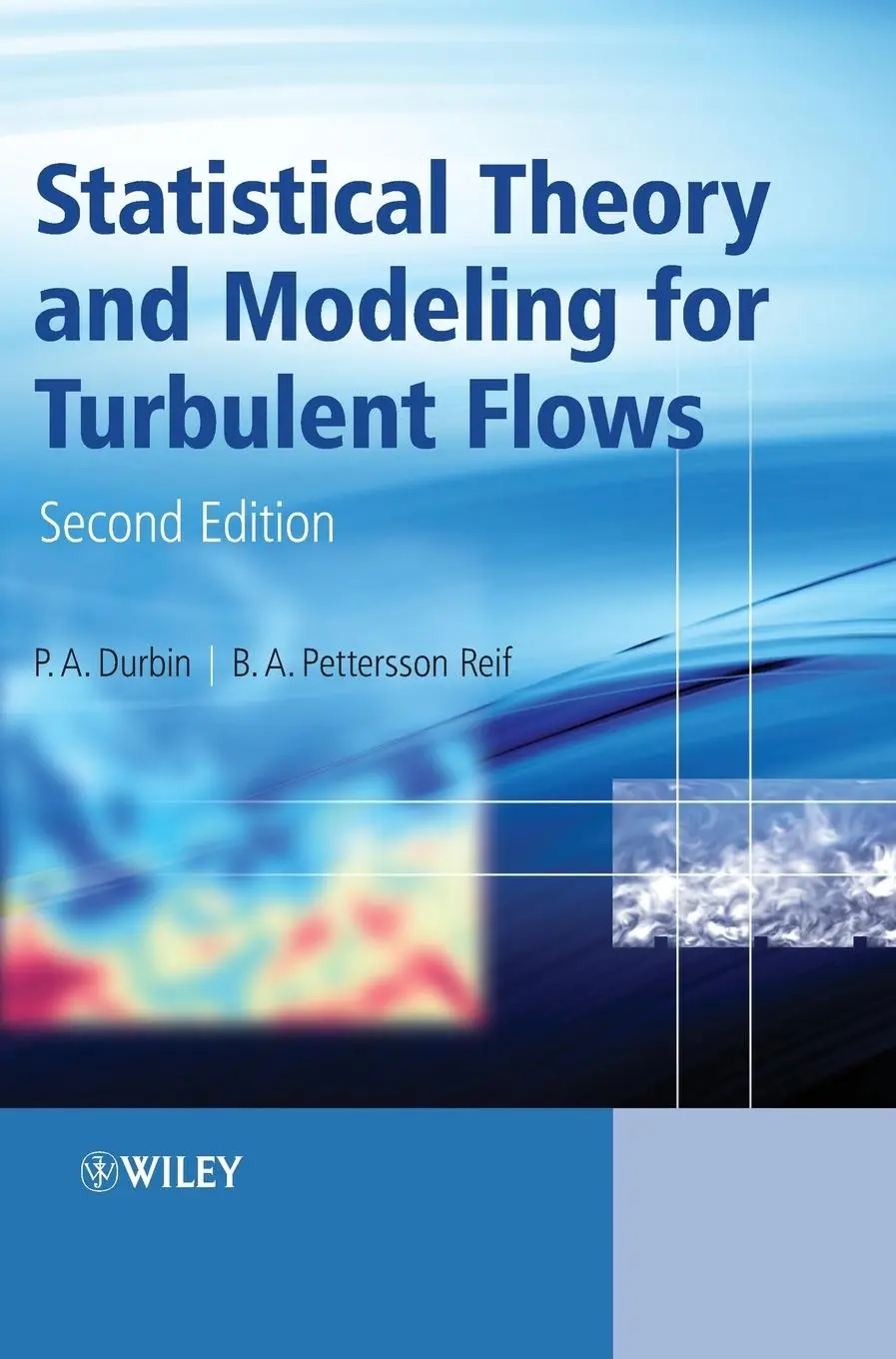 Cover: 9780470689318 | Statistical Theory and Modelin | P a Durbin (u. a.) | Buch | 372 S.