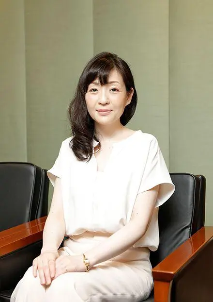 Autor: 9783351039318 | Zeremonie des Lebens | Storys | Sayaka Murata | Buch | 286 S. | 2022