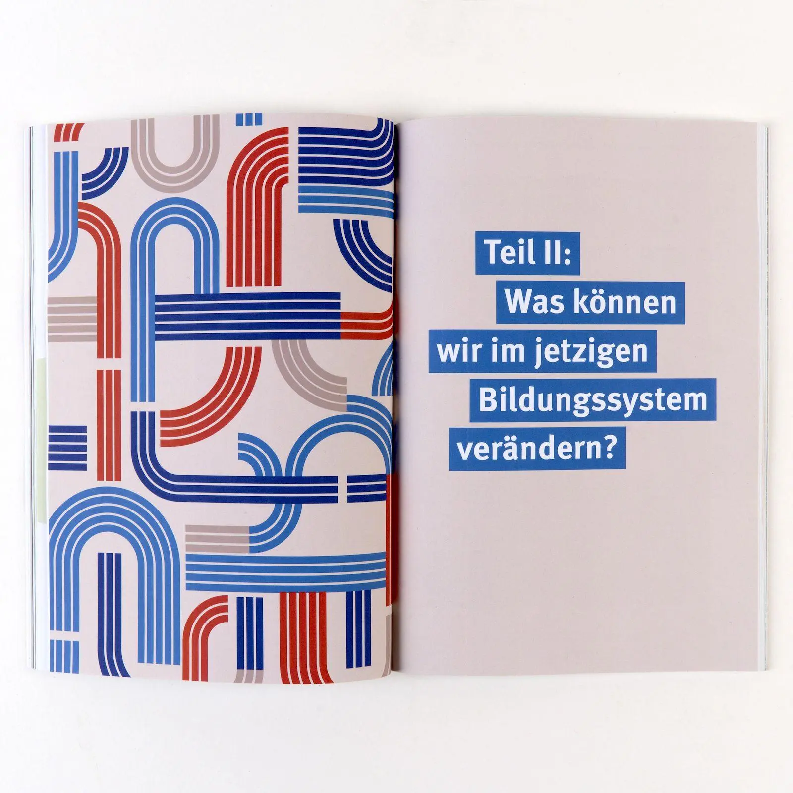 Bild: 9783407259318 | Kann Bildung die Welt verändern? | Barbara E. Meyer (u. a.) | Bundle