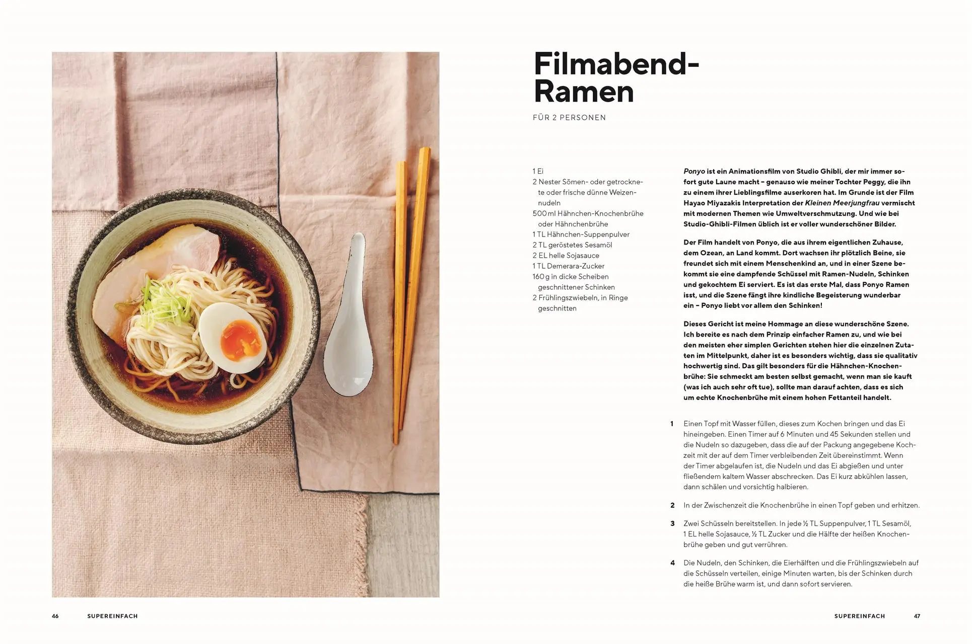 Bild: 9783831049318 | Asia Nudeln | Pippa Middlehurst | Buch | 176 S. | Deutsch | 2024