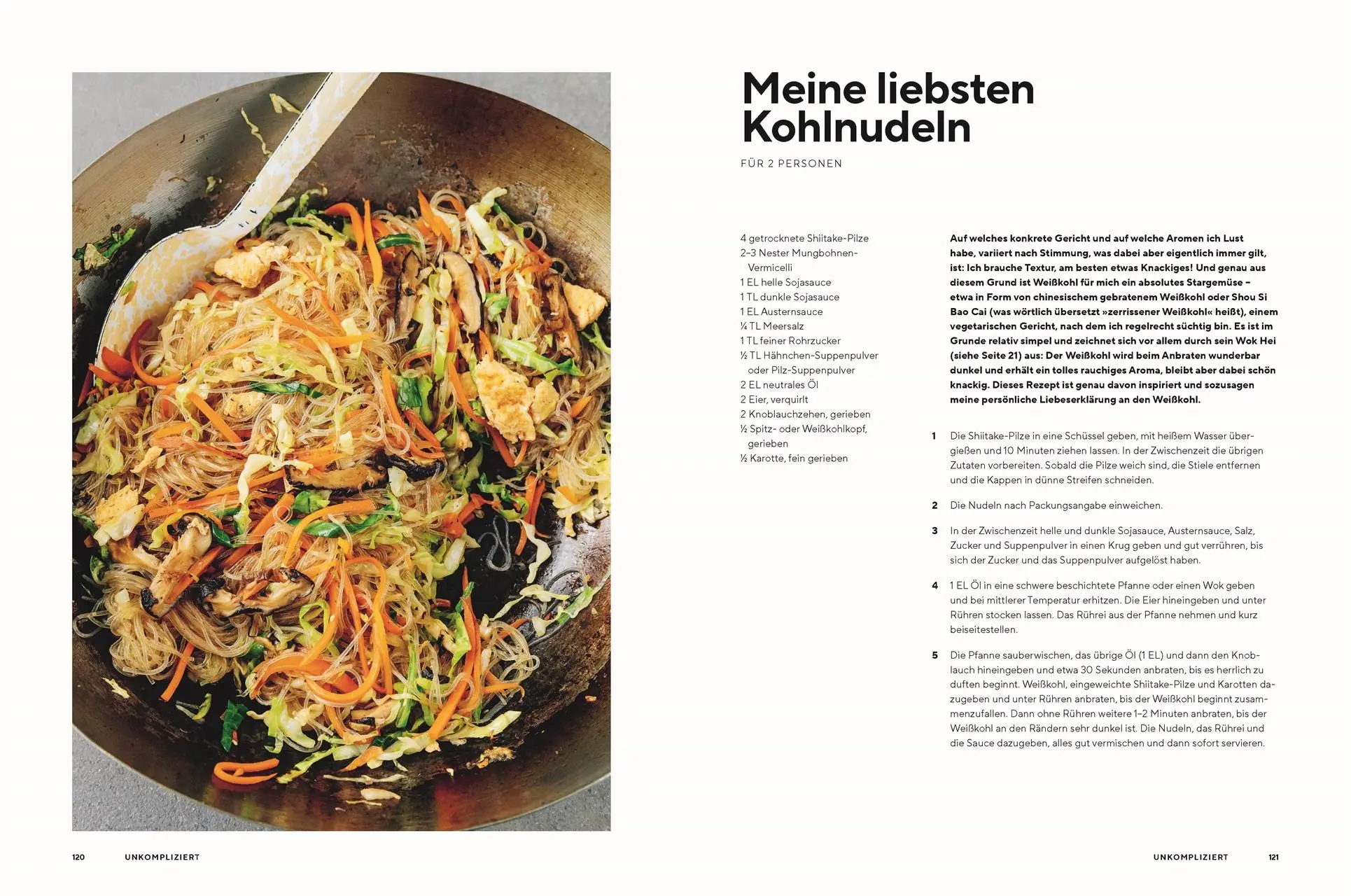 Bild: 9783831049318 | Asia Nudeln | Pippa Middlehurst | Buch | 176 S. | Deutsch | 2024