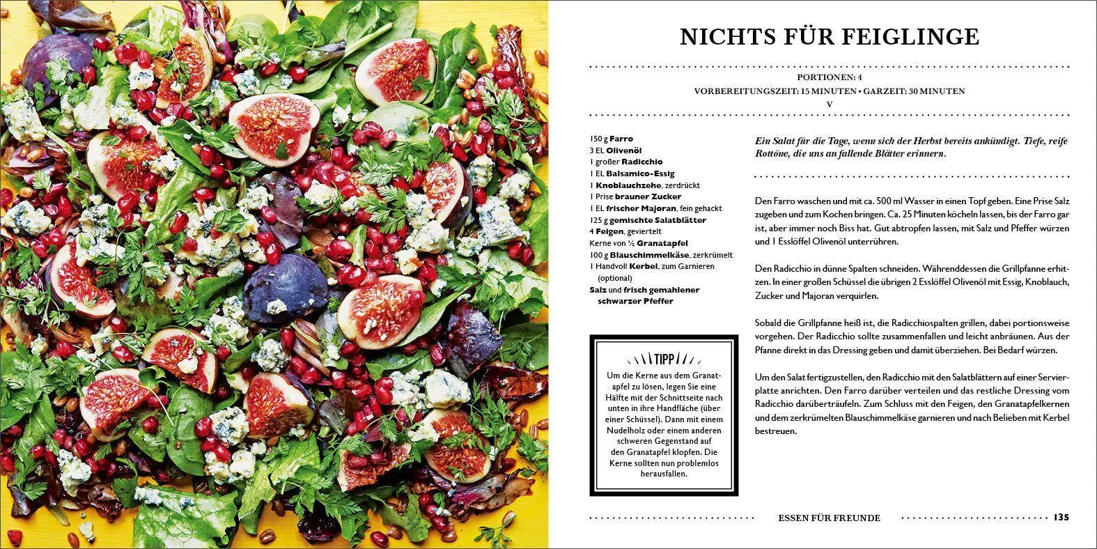 Bild: 9783832199418 | Leon. Hundert Salate | John Vincent (u. a.) | Buch | 224 S. | Deutsch