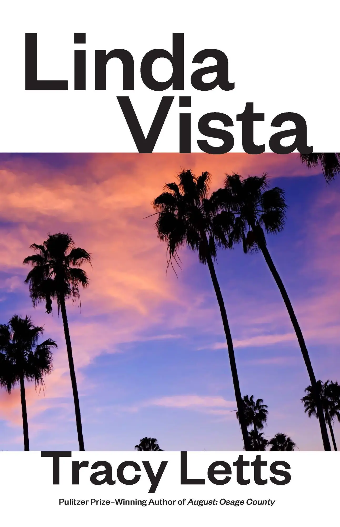 Cover: 9781559369718 | Linda Vista (TCG Edition) | Tracy Letts | Taschenbuch | Englisch