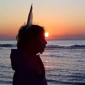 Autor: 9783347999718 | Von Schlangen + Kaninchen | Die Fabel eines Lebens | Käppchenrot