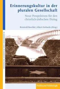 Cover: 9783506769718 | Erinnerungskultur in der pluralen Gesellschaft | Findeis | Taschenbuch