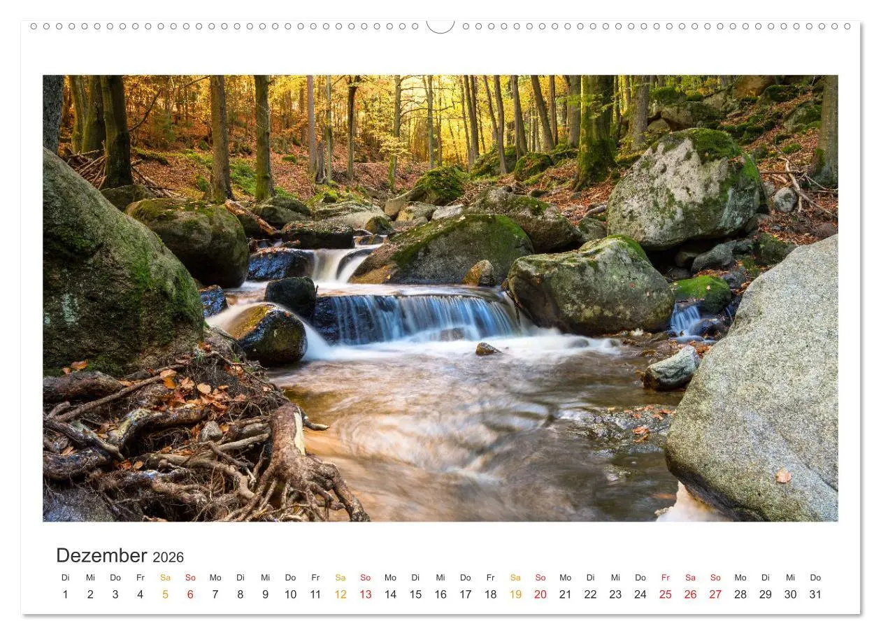 Bild: 9783457259818 | Niedersachsen - Meer, Heide, Harz (hochwertiger Premium...
