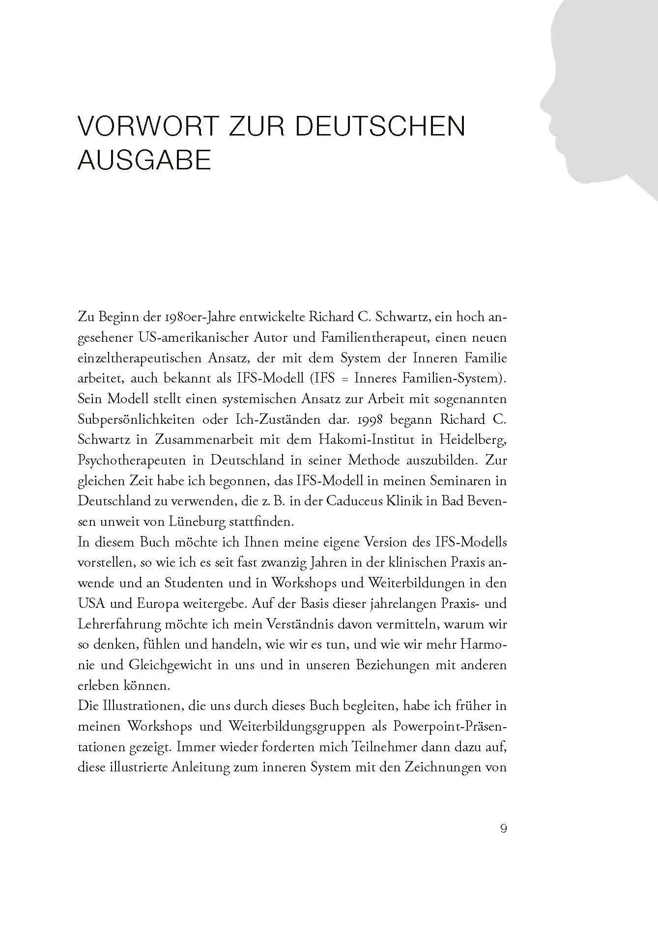 Bild: 9783466309818 | Reisen in die Innenwelt | Tom Holmes (u. a.) | Taschenbuch | 189 S.