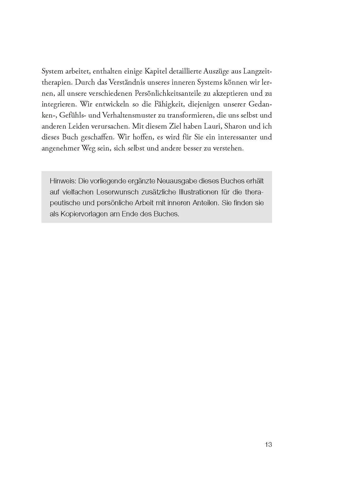 Bild: 9783466309818 | Reisen in die Innenwelt | Tom Holmes (u. a.) | Taschenbuch | 189 S.