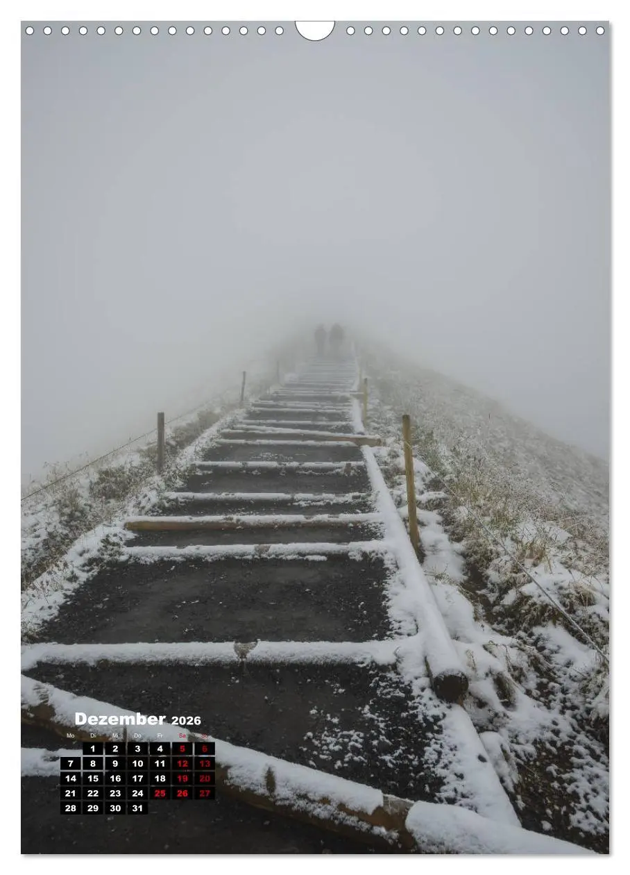 Bild: 9783516409918 | Leichte Wanderziele um Oberstdorf (Wandkalender 2026 DIN A3 hoch),...