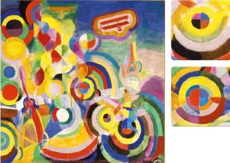 Bild: 4250938900019 | Das Kunst-Memo-Spiel (Spiel) | Spiel | 72 farbige Illustr. | Deutsch
