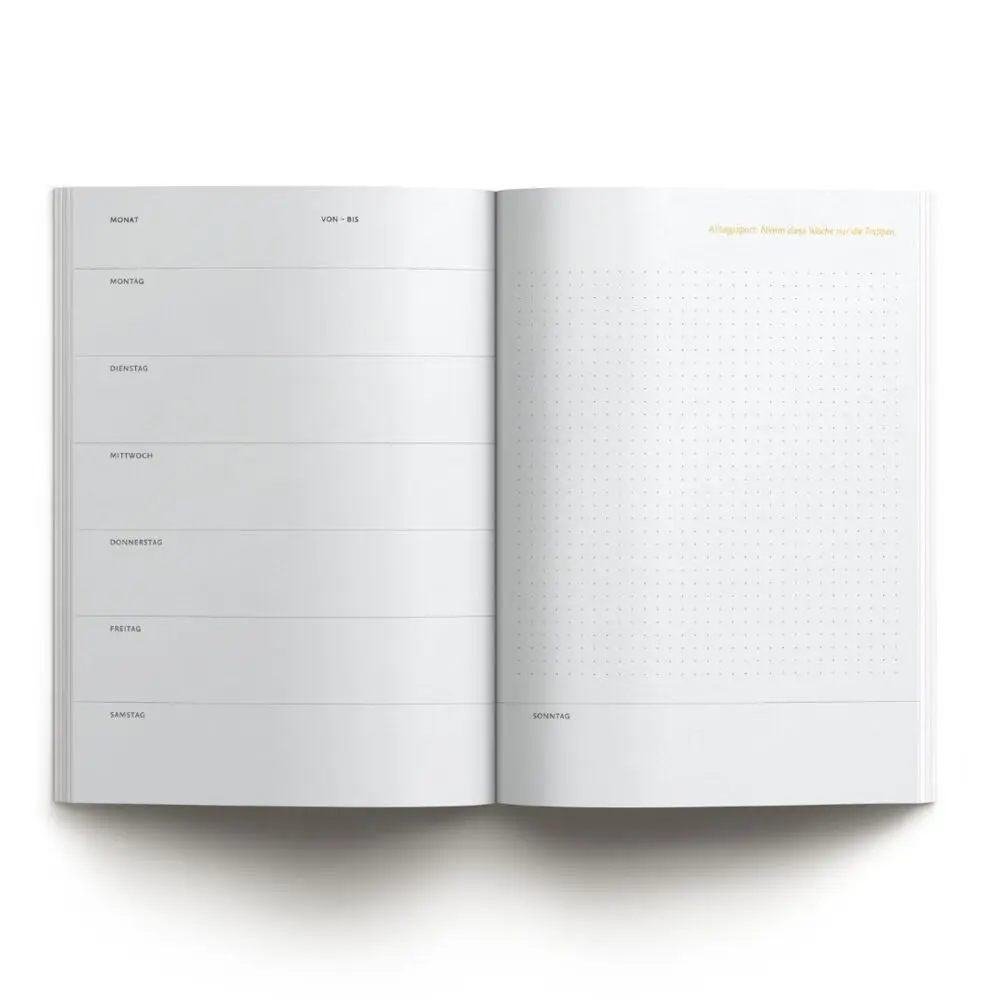 Bild: 4262422730019 | Meer &amp; Wald | Achtsam durchs Jahr | Tobias Sauer | Buch | 160 S.