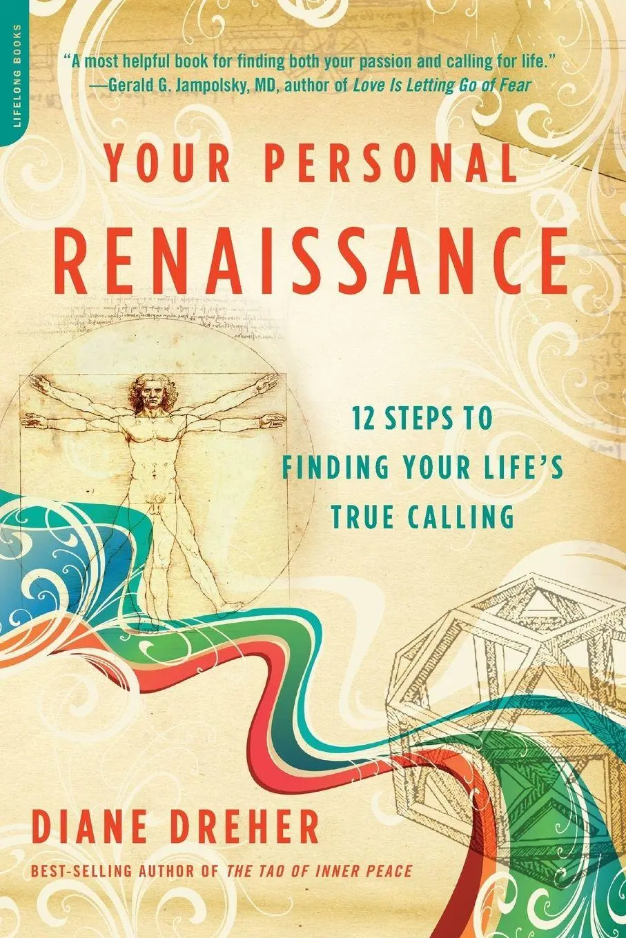 Cover: 9781600940019 | Your Personal Renaissance | Diane Dreher | Taschenbuch | Englisch