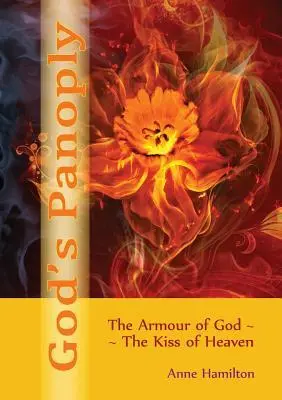 Cover: 9781925380019 | God's Panoply | The Armour of God and the Kiss of Heaven | Hamilton