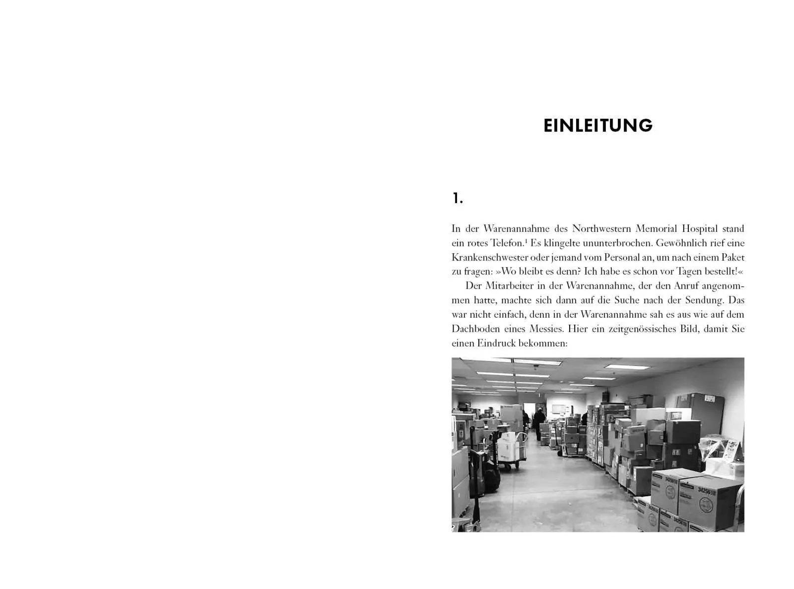 Bild: 9783690460019 | Reset - Ändere, was nicht funktioniert | Dan Heath | Buch | 288 S.