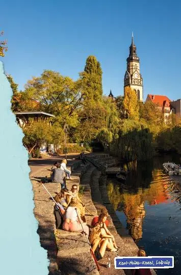 Bild: 9783126140119 | Langenscheidt So geht Mundart Sächsisch | Taschenbuch | 160 S. | 2025