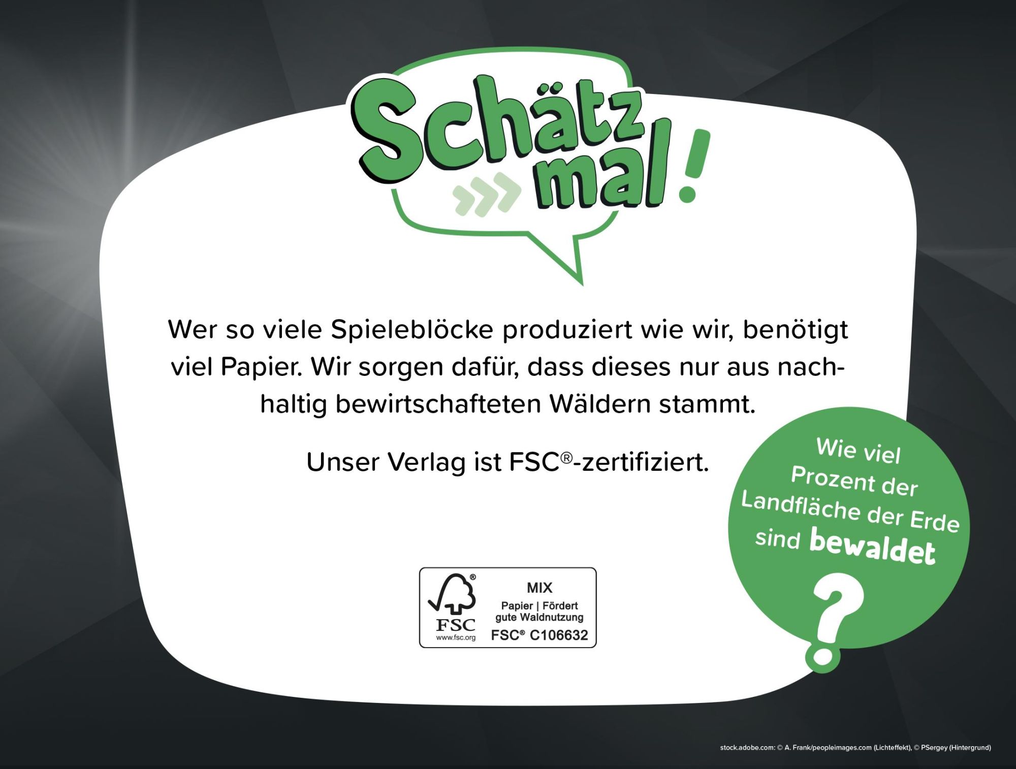 Bild: 9783989760219 | Schätz mal! DDR Edition | Taschenbuch | 96 S. | Deutsch | 2024