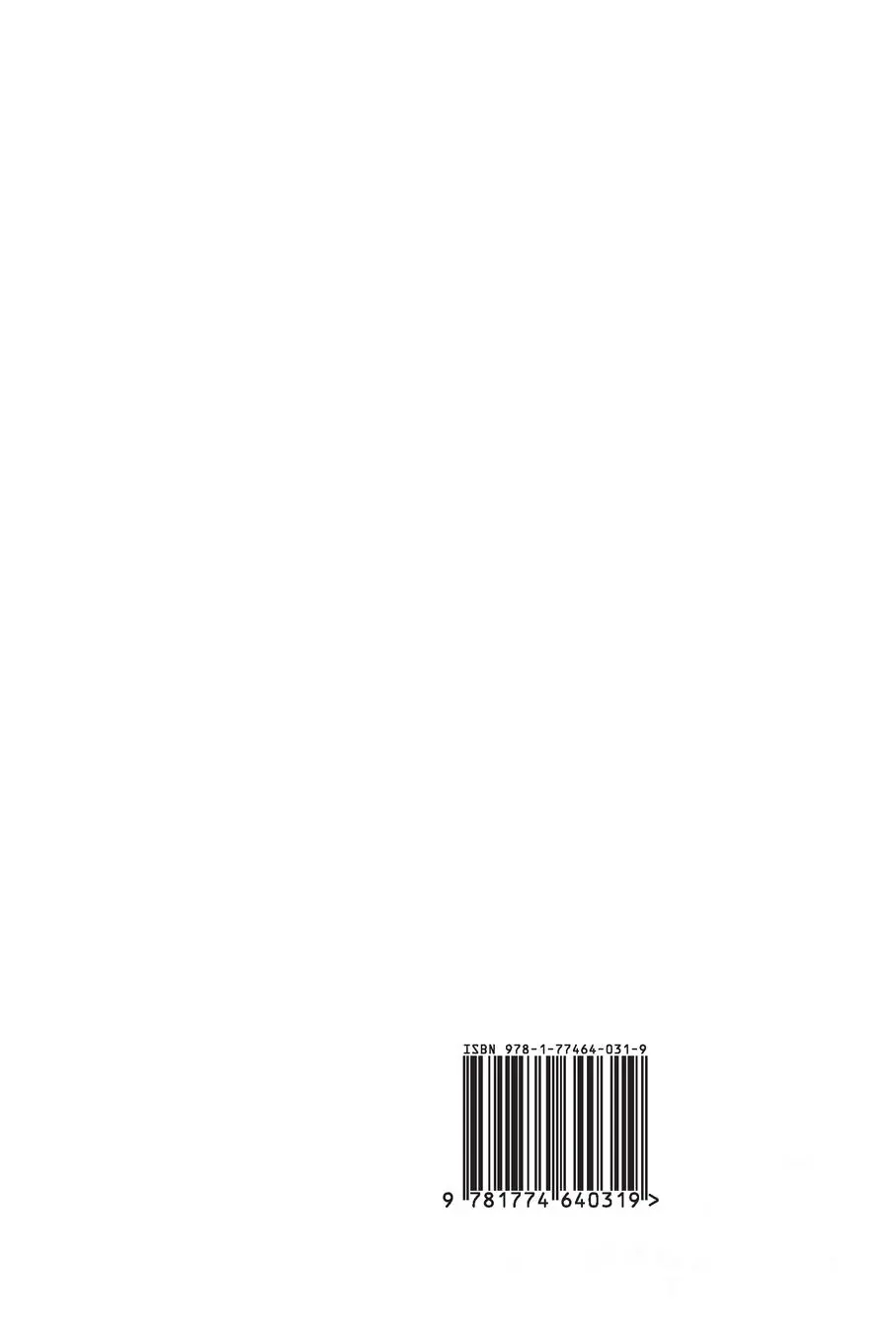 Rückseite: 9781774640319 | War with the Newts | Karel Capek | Taschenbuch | Englisch | 2023