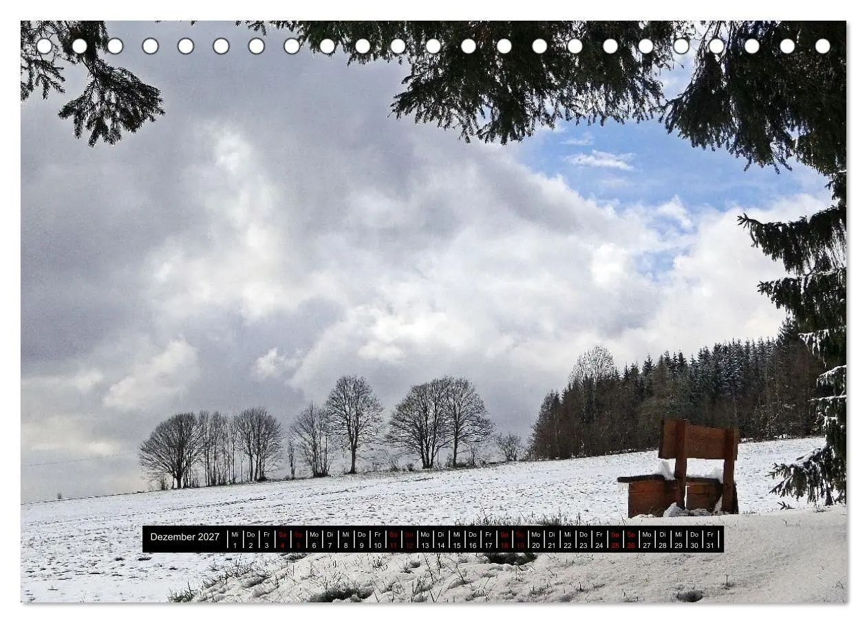 Bild: 9783594260319 | Fichtelgebirge - Naturgebiet zwischen Wäldern und Felsen...