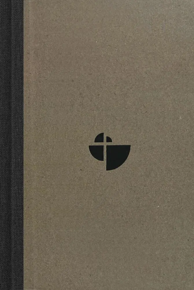 Cover: 9783866990319 | Schlachter 2000 Bibel - Taschenausgabe (Halbleinen-Einband) | Buch