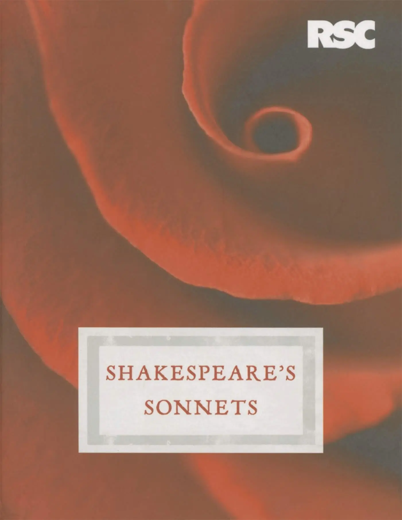 Cover: 9780230290419 | Shakespeare's Sonnets | William Shakespeare | Taschenbuch | Englisch