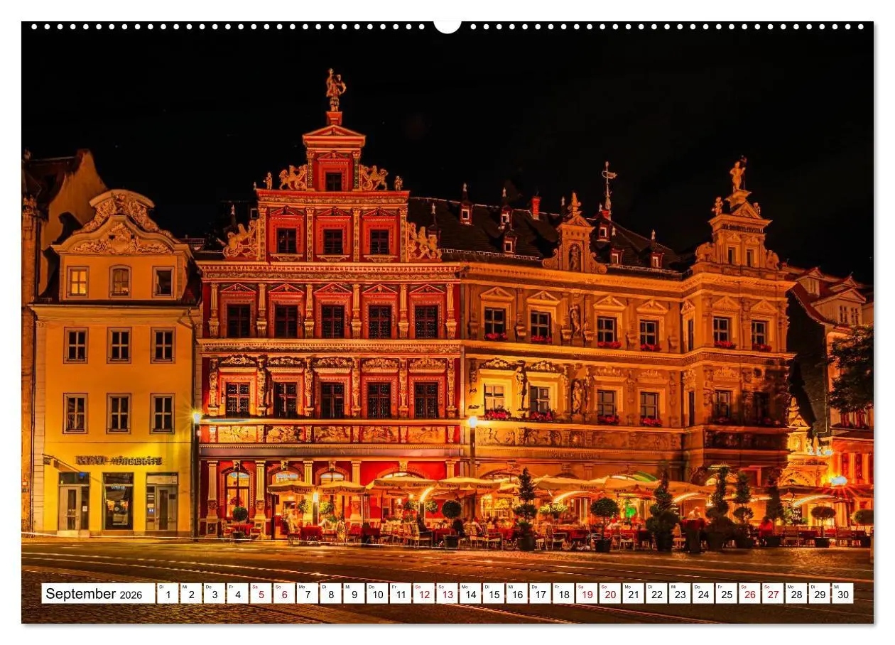 Bild: 9783516650419 | Rund um die Krämerbrücke - Ein Stück Mittelalter in Erfurt...