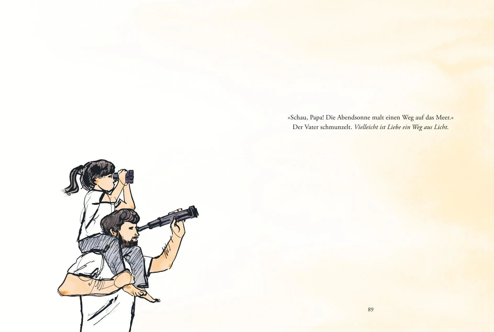 Bild: 9783758900419 | Der kleine Funke und das große Leuchten | Tobias Rudolf | Buch | 2026