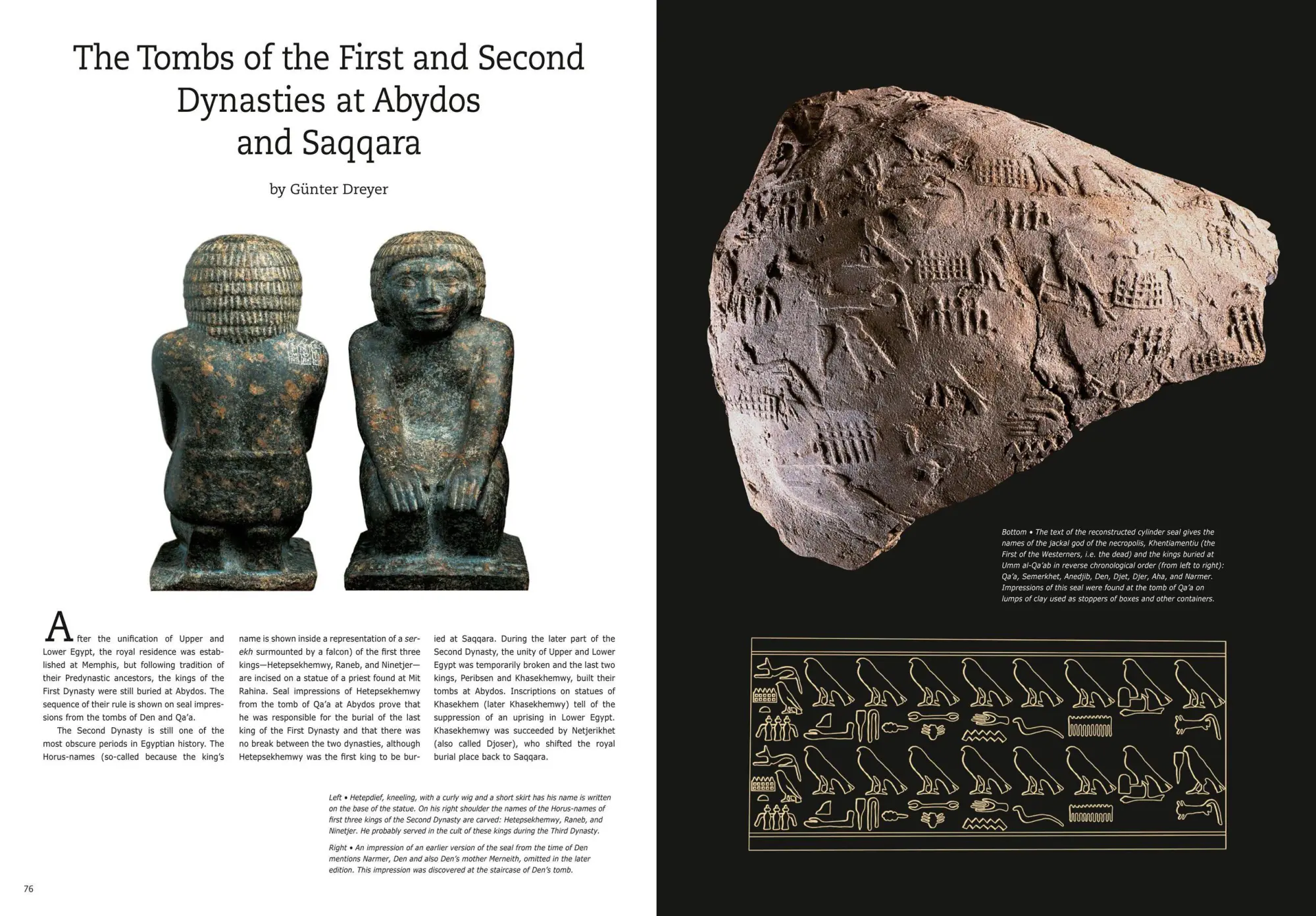 Bild: 9788854420519 | Pyramids | Treasures, Mysteries, and new Discoveries in Egypt | Hawass