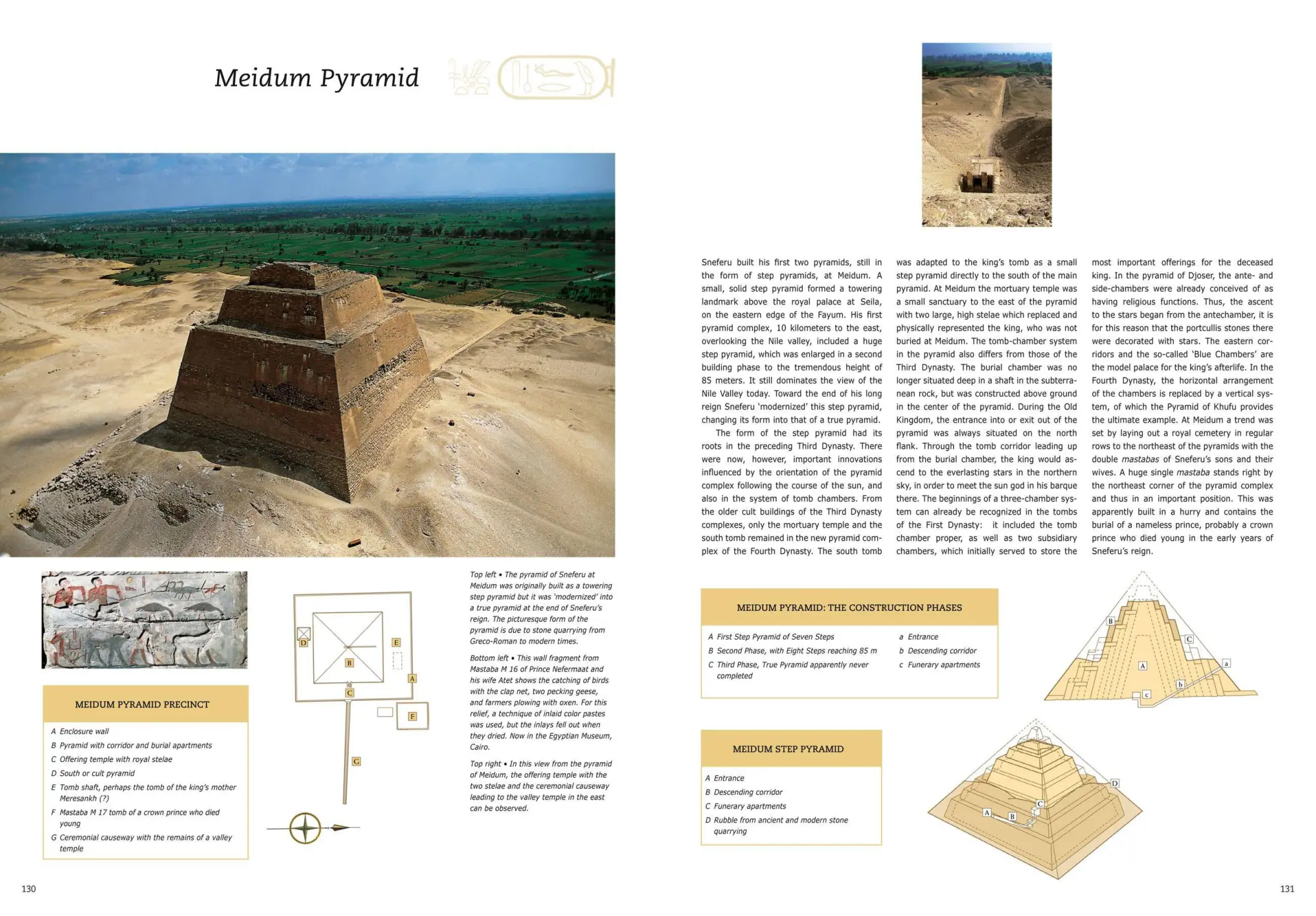 Bild: 9788854420519 | Pyramids | Treasures, Mysteries, and new Discoveries in Egypt | Hawass