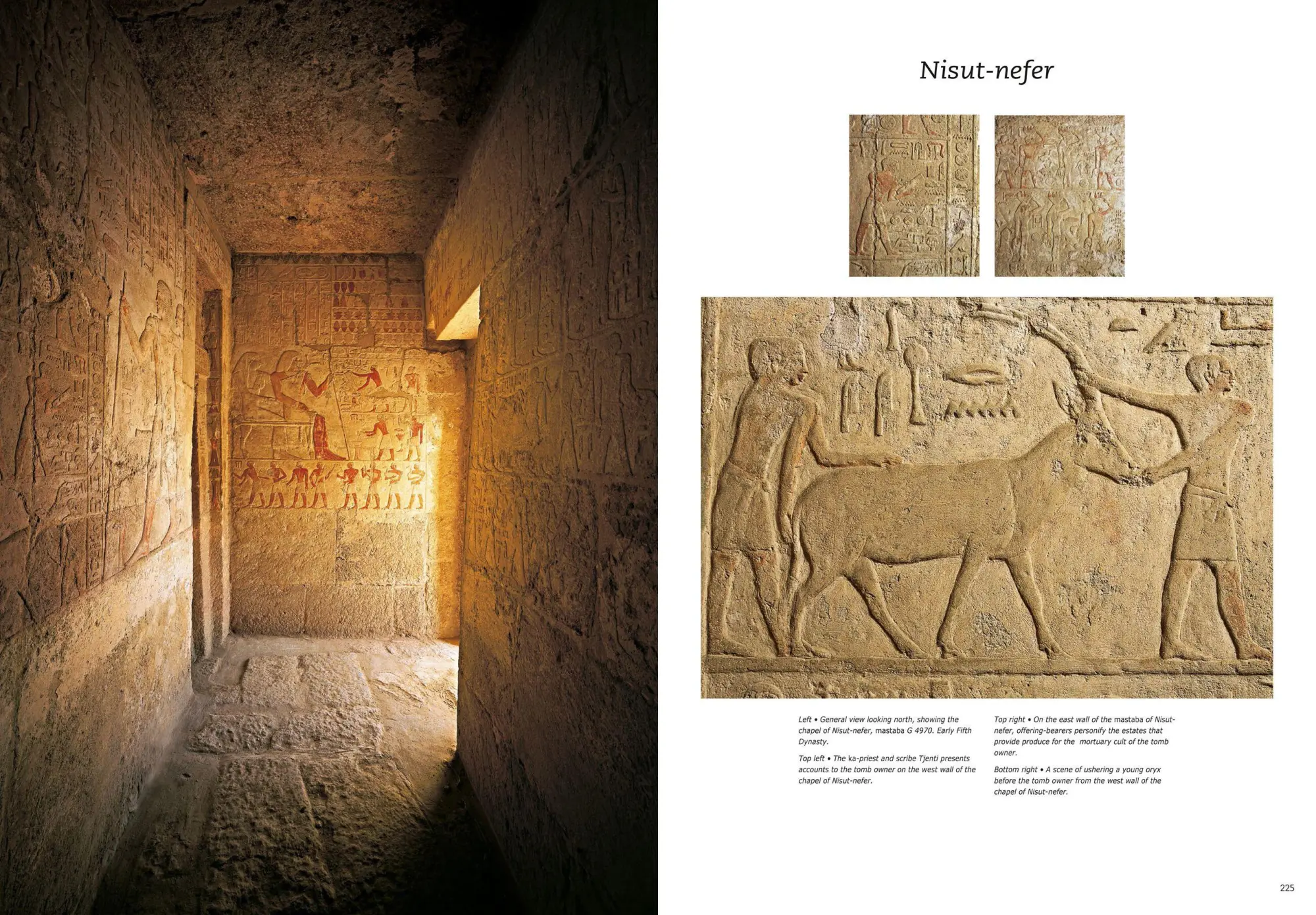 Bild: 9788854420519 | Pyramids | Treasures, Mysteries, and new Discoveries in Egypt | Hawass