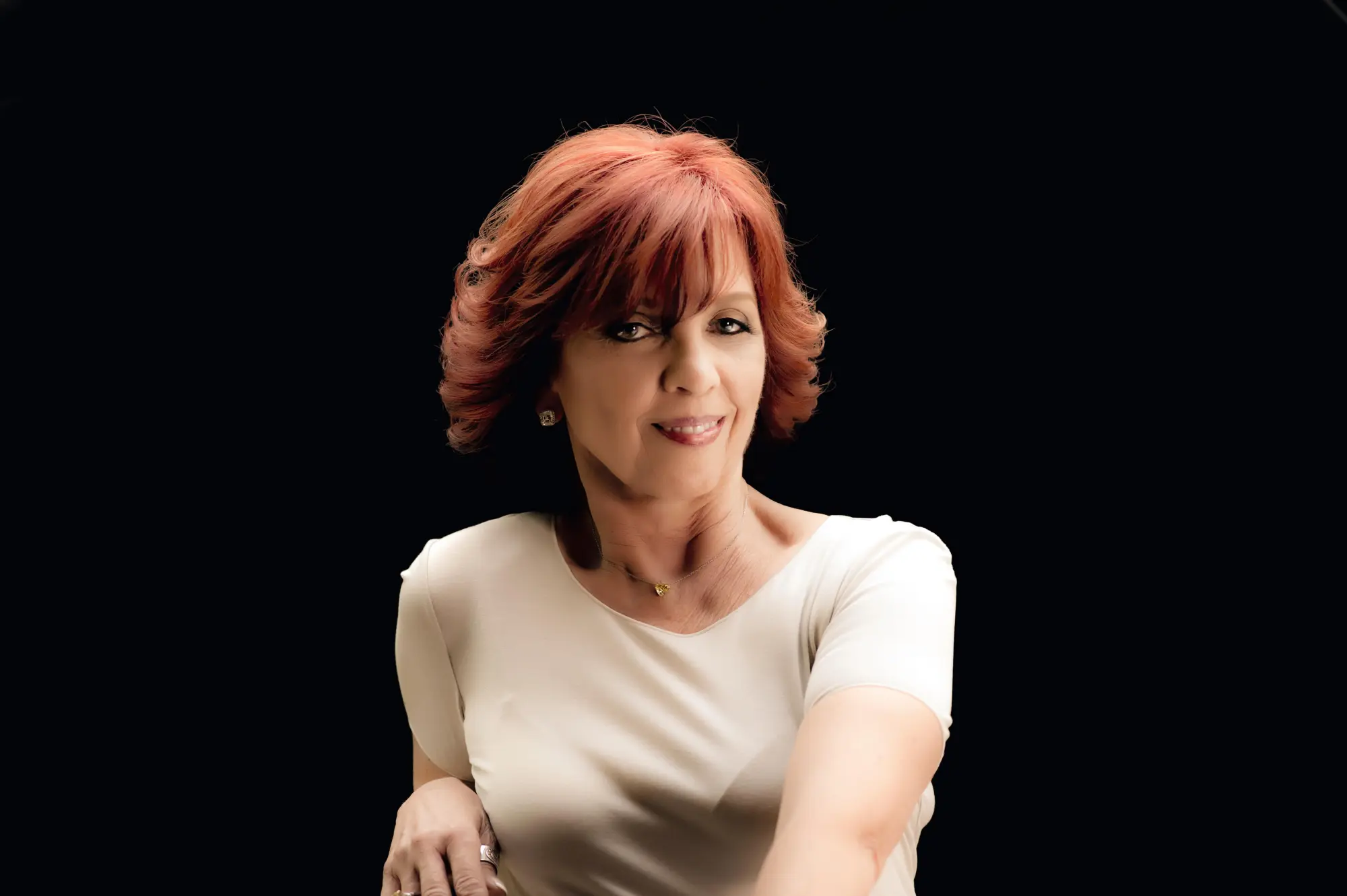 Autor: 9783745700619 | Frühling der Liebe | Nora Roberts (u. a.) | Taschenbuch | Taschenbuch