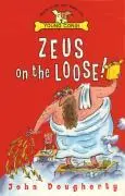 Cover: 9780552550819 | Zeus On The Loose | John Dougherty | Taschenbuch | Englisch | 2004