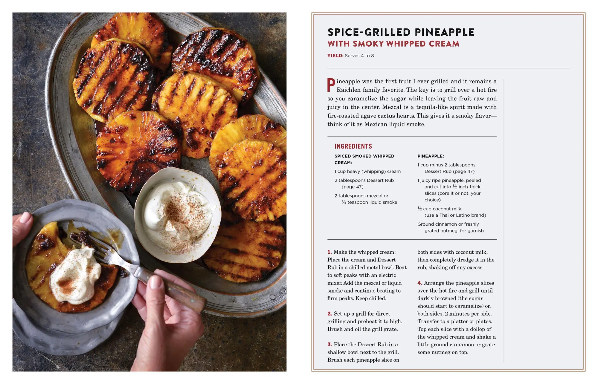 Bild: 9781523500819 | Barbecue Sauces, Rubs, and Marinades--Bastes, Butters &amp; Glazes, Too