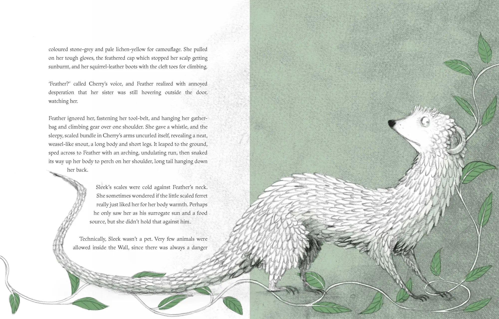 Bild: 9781529090819 | The Forest of a Thousand Eyes | Frances Hardinge | Taschenbuch | 2026