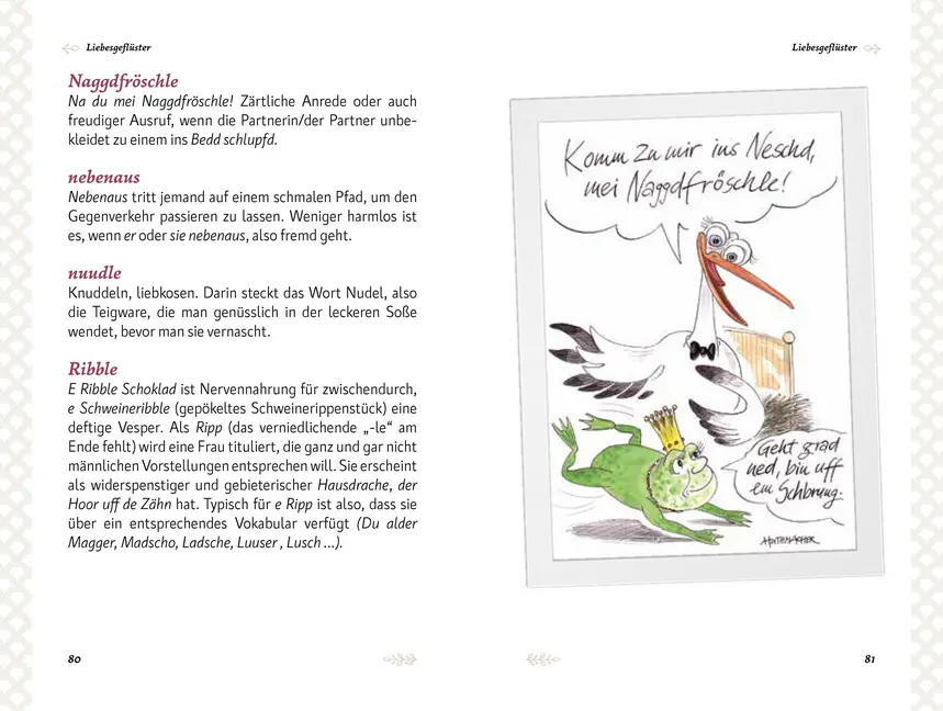 Bild: 9783125630819 | Langenscheidt Badisch für Anfänger | Werner Puschner | Buch | 160 S.