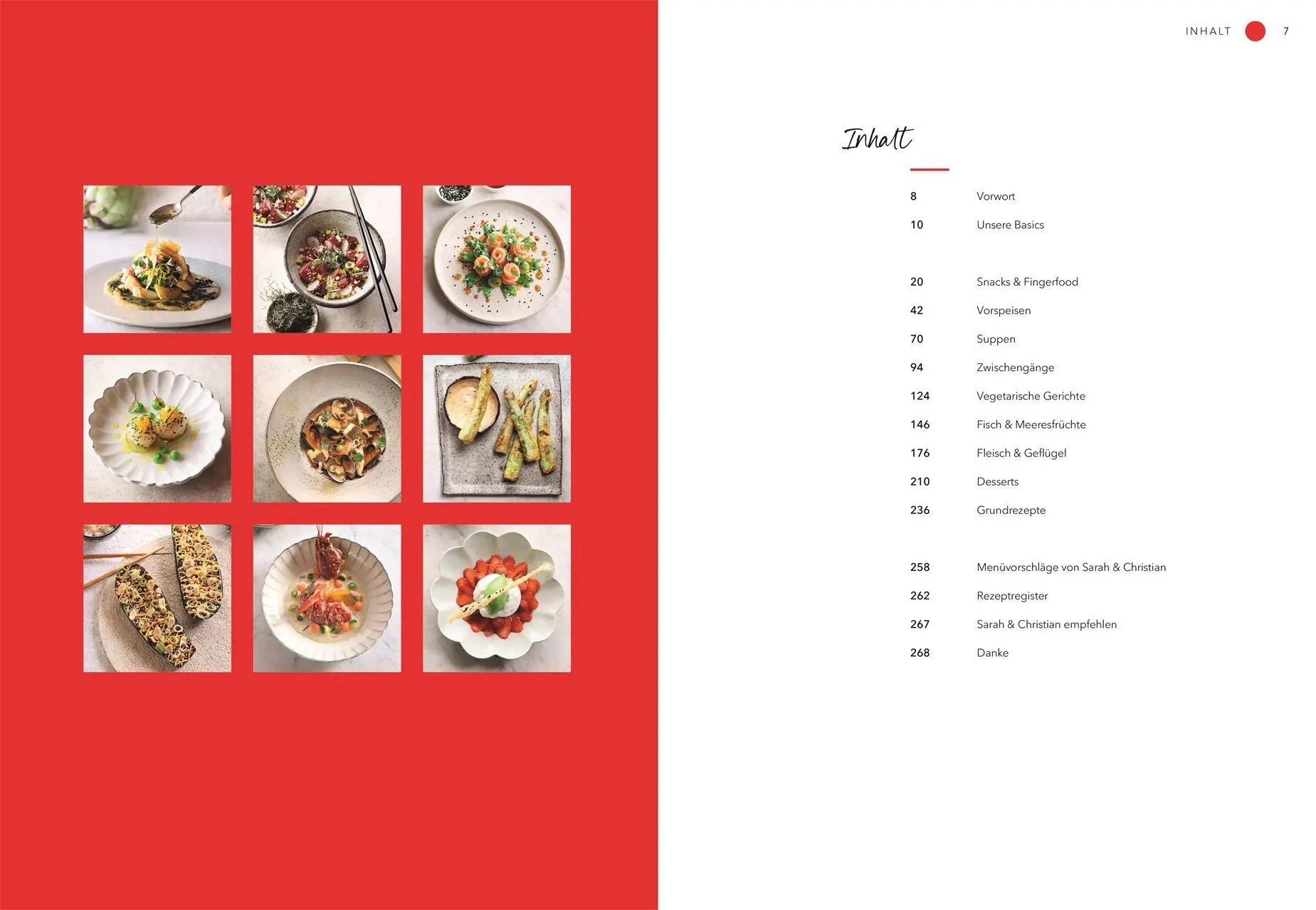 Bild: 9783831050819 | Einfach Bau | Sarah und Christian Bau | Buch | 272 S. | Deutsch | 2025