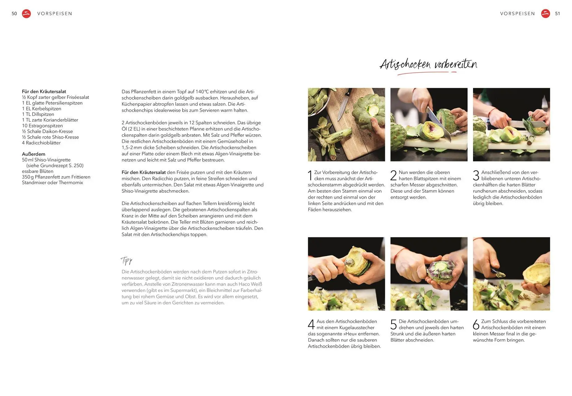 Bild: 9783831050819 | Einfach Bau | Sarah und Christian Bau | Buch | 272 S. | Deutsch | 2025