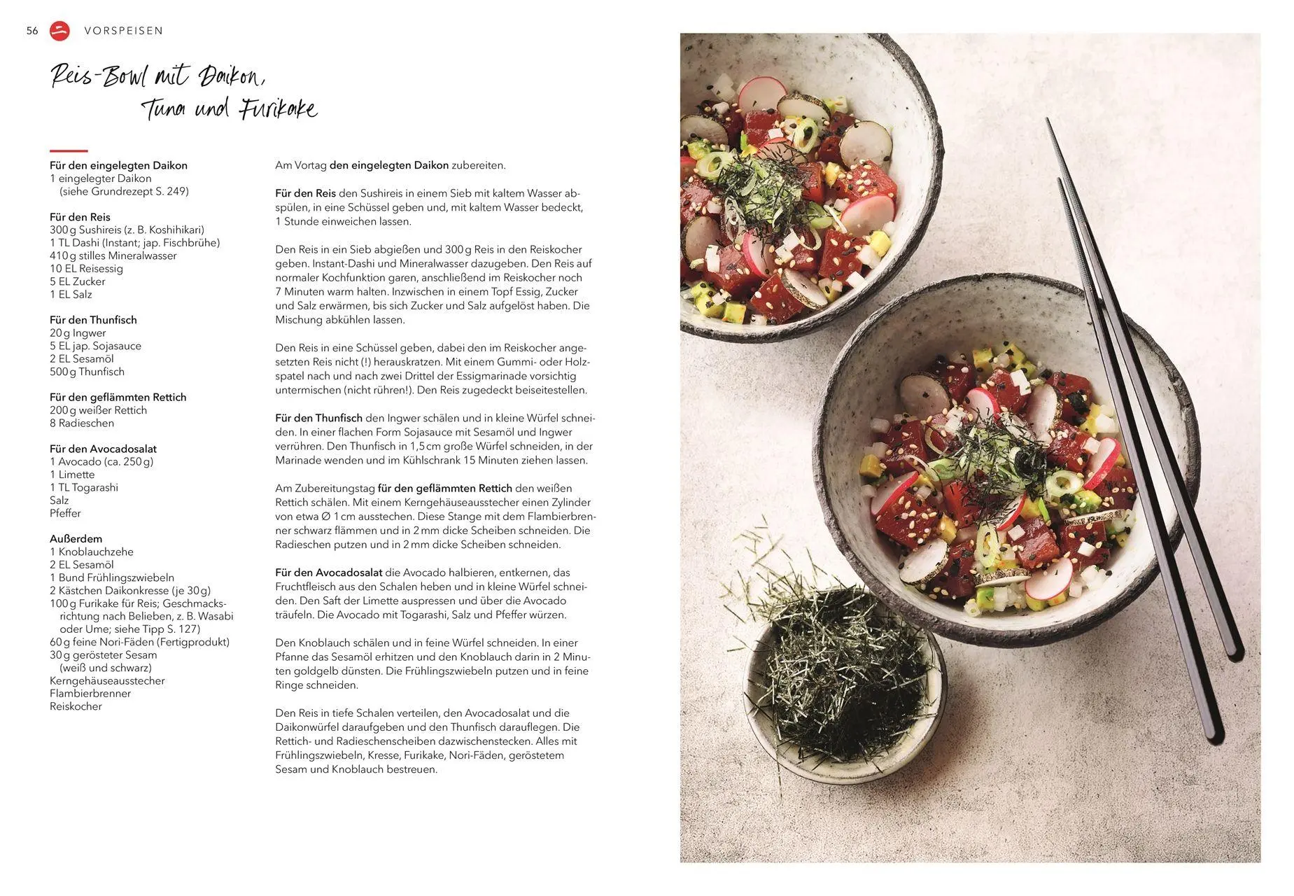 Bild: 9783831050819 | Einfach Bau | Sarah und Christian Bau | Buch | 272 S. | Deutsch | 2025