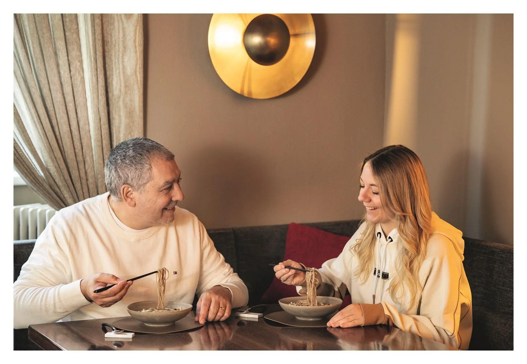 Bild: 9783831050819 | Einfach Bau | Sarah und Christian Bau | Buch | 272 S. | Deutsch | 2025