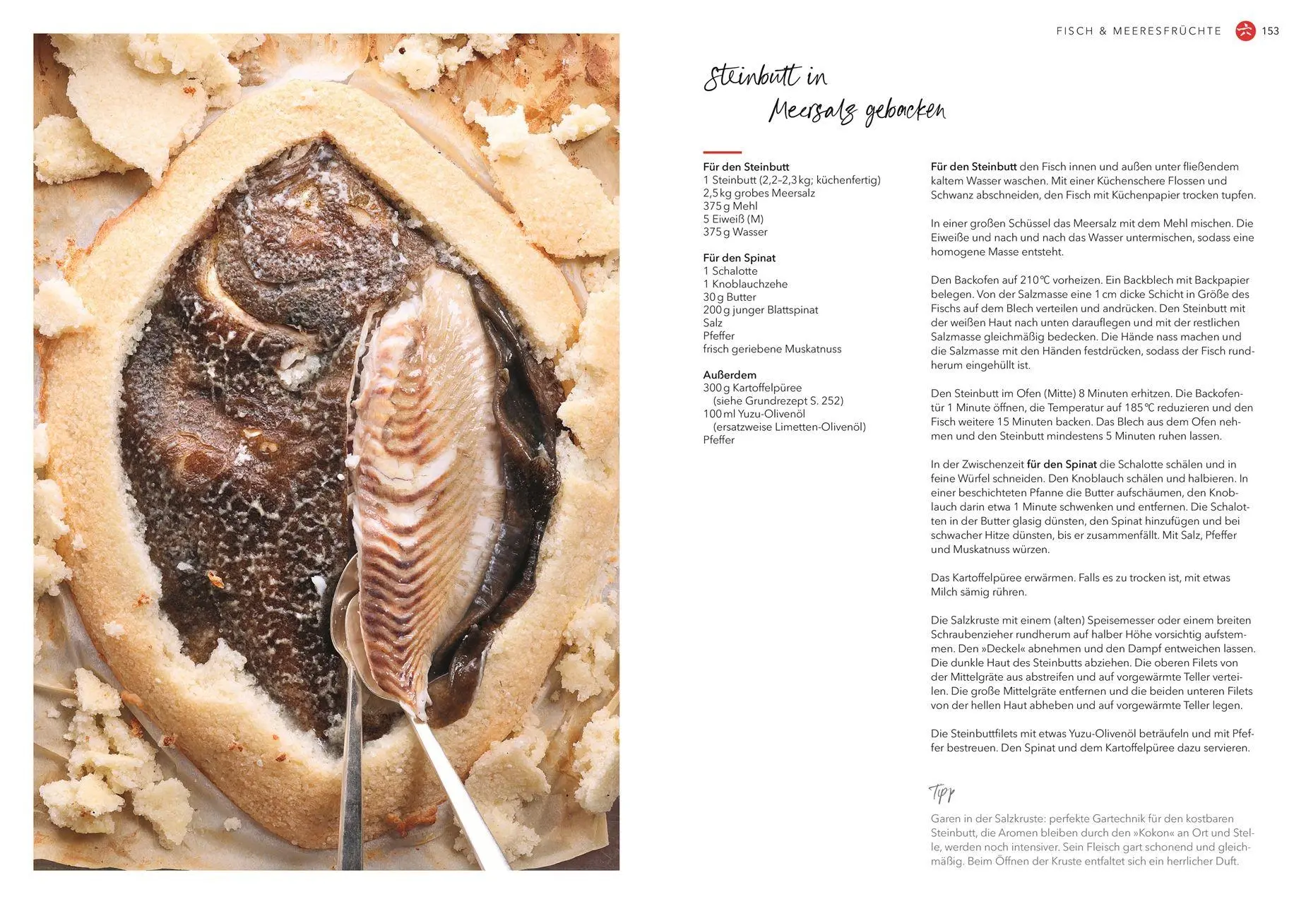 Bild: 9783831050819 | Einfach Bau | Sarah und Christian Bau | Buch | 272 S. | Deutsch | 2025