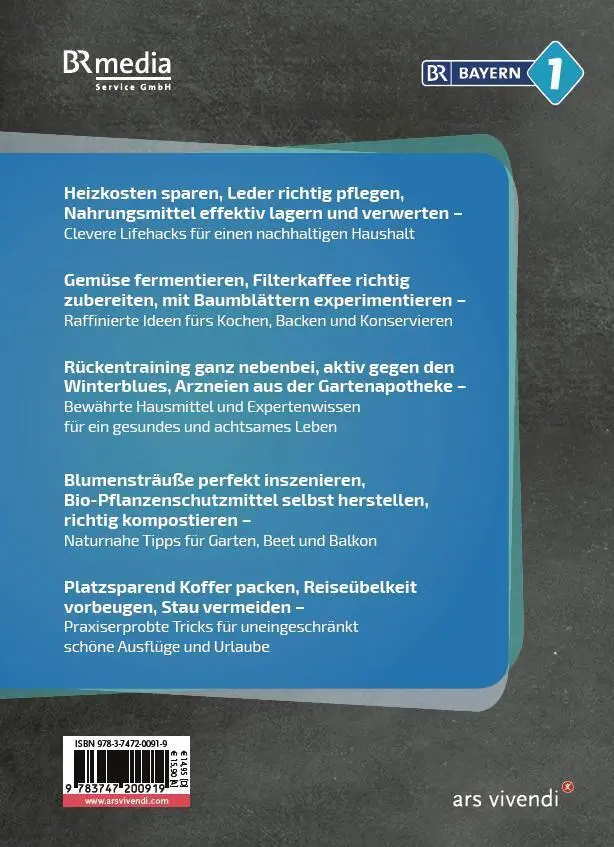 Bild: 9783747200919 | Clever gelöst | Ingeborg Hain | Taschenbuch | 144 S. | Deutsch | 2019