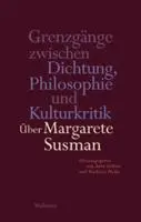 Cover: 9783835310919 | Grenzgänge zwischen Dichtung, Philosophie und Kulturkritik | Gilleir