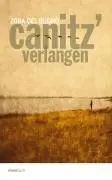 Cover: 9783866480919 | Canitz' Verlangen | Roman | Zora DelBuono | Buch | 160 S. | Deutsch