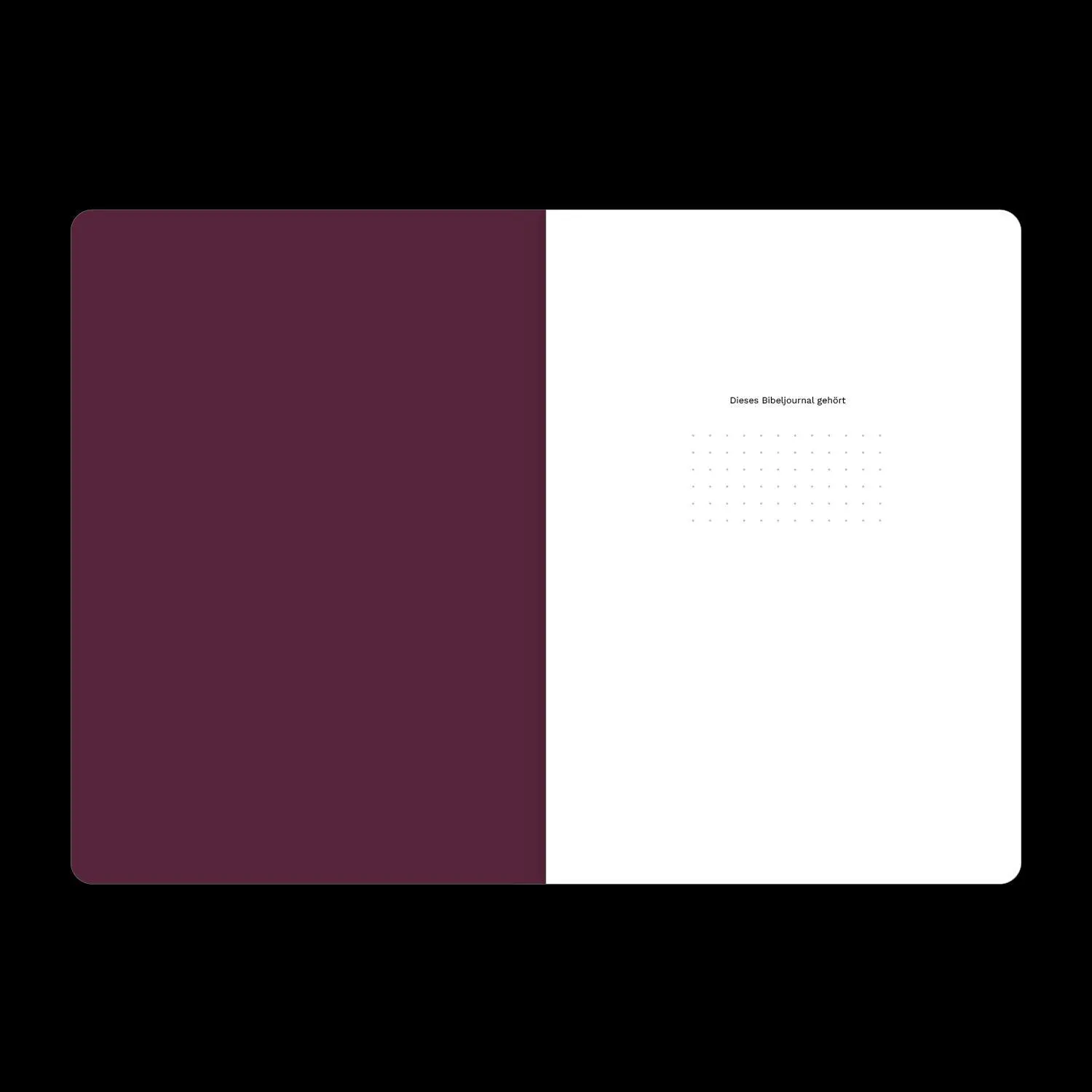 Bild: 9783986650919 | Galater (Bibeljournal) | Verbum Medien | Taschenbuch | Bibeljournal