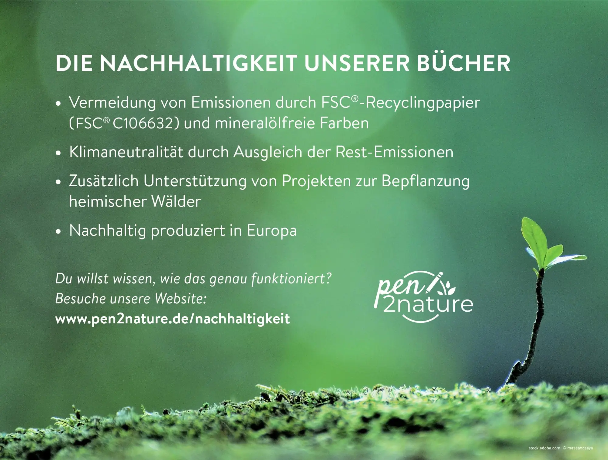 Bild: 9783987640919 | Ausmal-Postkarten Schöne Sprüche 20 Karten | Taschenbuch | 40 S.