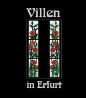 Cover: 9783932081019 | Villen in Erfurt 1 | TLZ Serie, Villenbände | Menzel | Buch | 256 S.