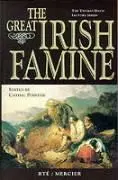 Cover: 9781856351119 | The Great Irish Famine | Cathal Poirteir | Taschenbuch | Englisch