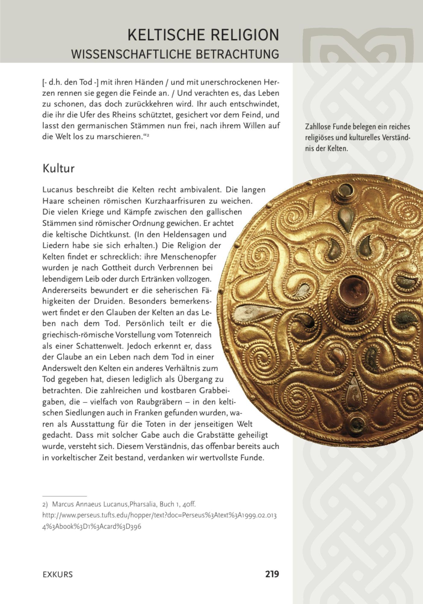 Bild: 9783945181119 | Kraftplätze in Franken 2 | Wolfgang Körner | Taschenbuch | 288 S.